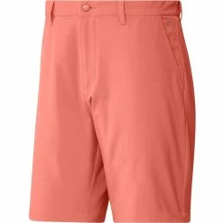 ADIDAS Ultimate365 Shorts - 8.5 Inch 20 ADIDAS Ultimate365 Shorts - 8.5 Inch -Golf Clubs Shop adidas ultimate365 shorts 8 5 inch coral fusion 01 87580.1676583045