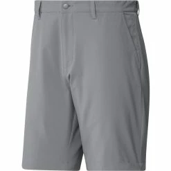 ADIDAS Ultimate365 Shorts - 8.5 Inch 18 ADIDAS Ultimate365 Shorts - 8.5 Inch -Golf Clubs Shop adidas ultimate365 shorts 8 5 inch grey three 01 60151.1676583610