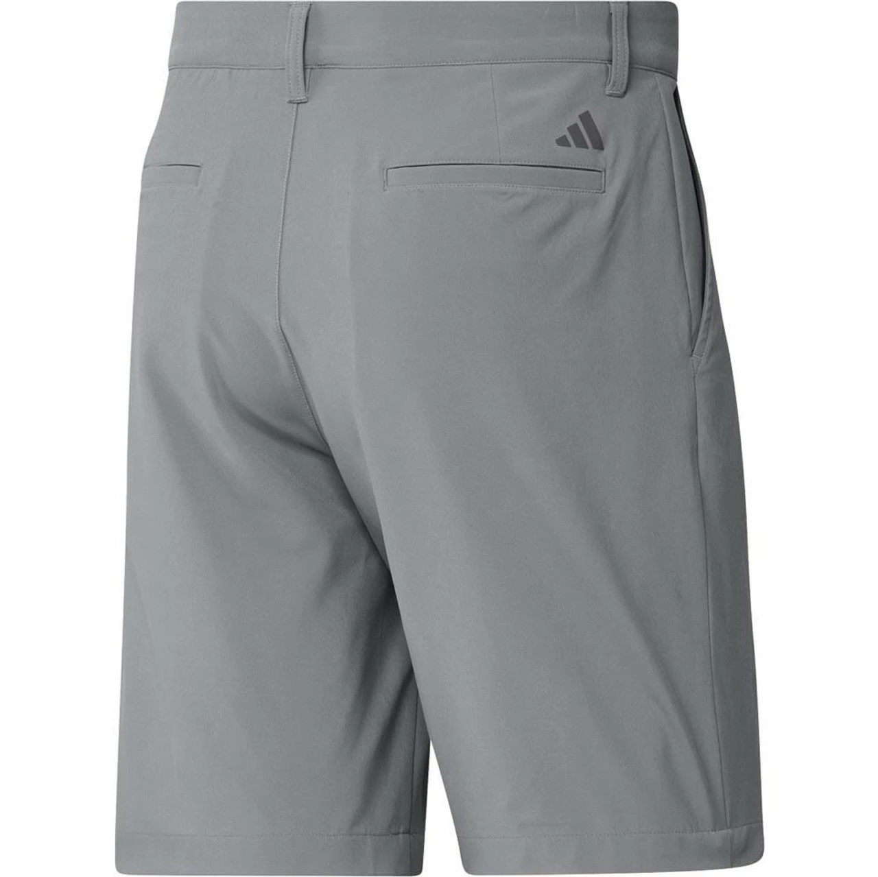 ADIDAS Ultimate365 Shorts - 8.5 Inch 4 ADIDAS Ultimate365 Shorts - 8.5 Inch - Image 4