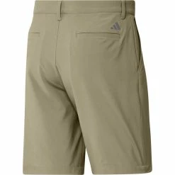 ADIDAS Ultimate365 Shorts - 8.5 Inch 27 ADIDAS Ultimate365 Shorts - 8.5 Inch -Golf Clubs Shop adidas ultimate365 shorts 8 5 inch hemp 02 84490.1676590776