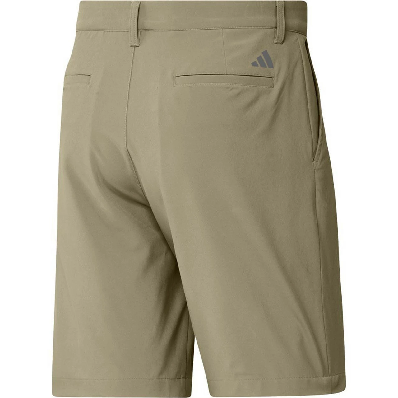 ADIDAS Ultimate365 Shorts - 8.5 Inch 12 ADIDAS Ultimate365 Shorts - 8.5 Inch - Image 12