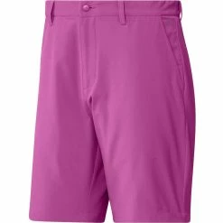 ADIDAS Ultimate365 Shorts - 8.5 Inch 24 ADIDAS Ultimate365 Shorts - 8.5 Inch -Golf Clubs Shop adidas ultimate365 shorts 8 5 inch lucid fuchsia 01 14676.1676588710