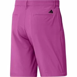ADIDAS Ultimate365 Shorts - 8.5 Inch 25 ADIDAS Ultimate365 Shorts - 8.5 Inch -Golf Clubs Shop adidas ultimate365 shorts 8 5 inch lucid fuchsia 02 59651.1676594034