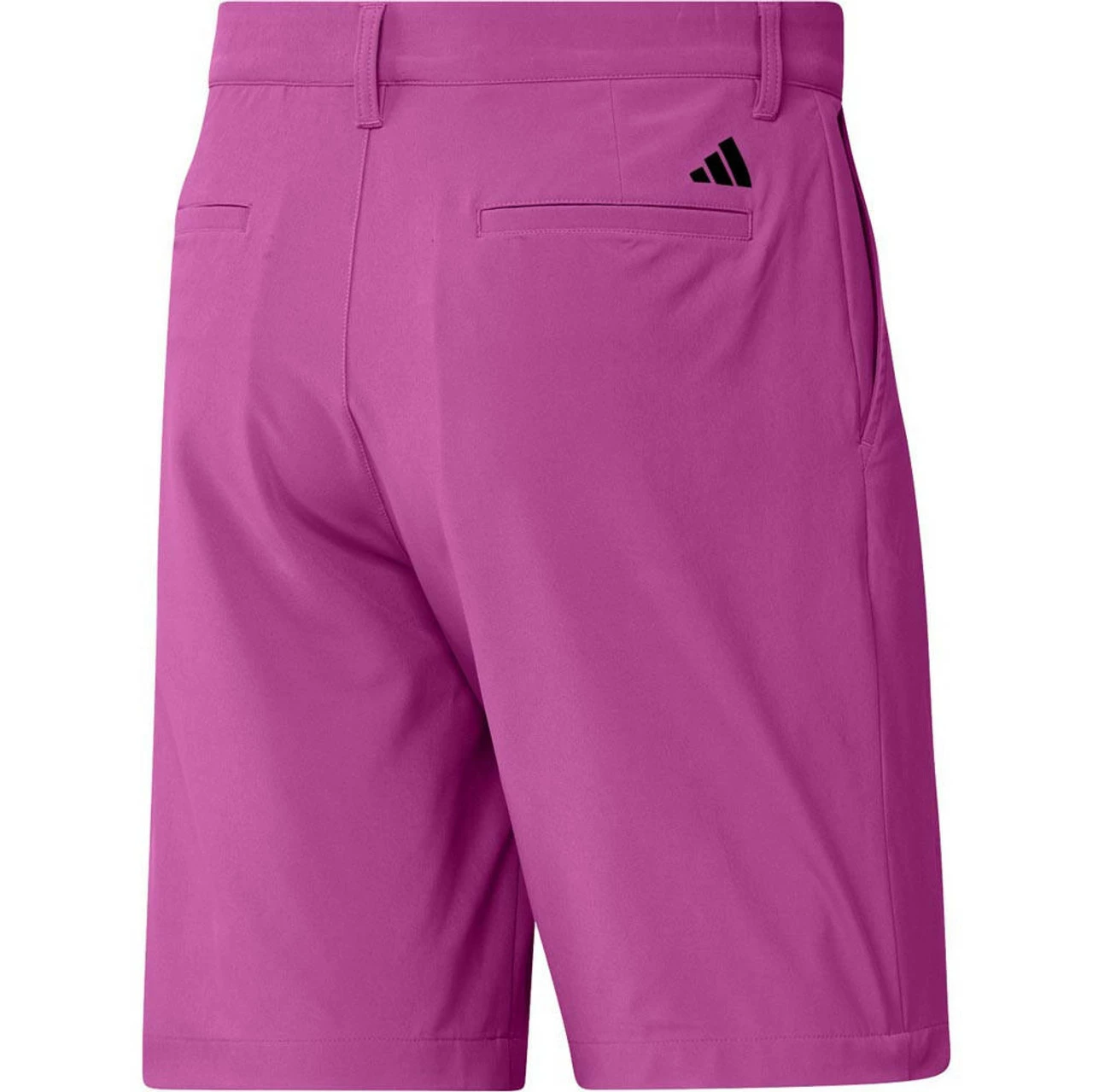 ADIDAS Ultimate365 Shorts - 8.5 Inch 10 ADIDAS Ultimate365 Shorts - 8.5 Inch - Image 10