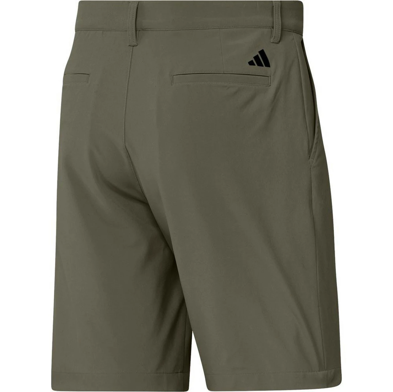 ADIDAS Ultimate365 Shorts - 8.5 Inch 2 ADIDAS Ultimate365 Shorts - 8.5 Inch - Image 2