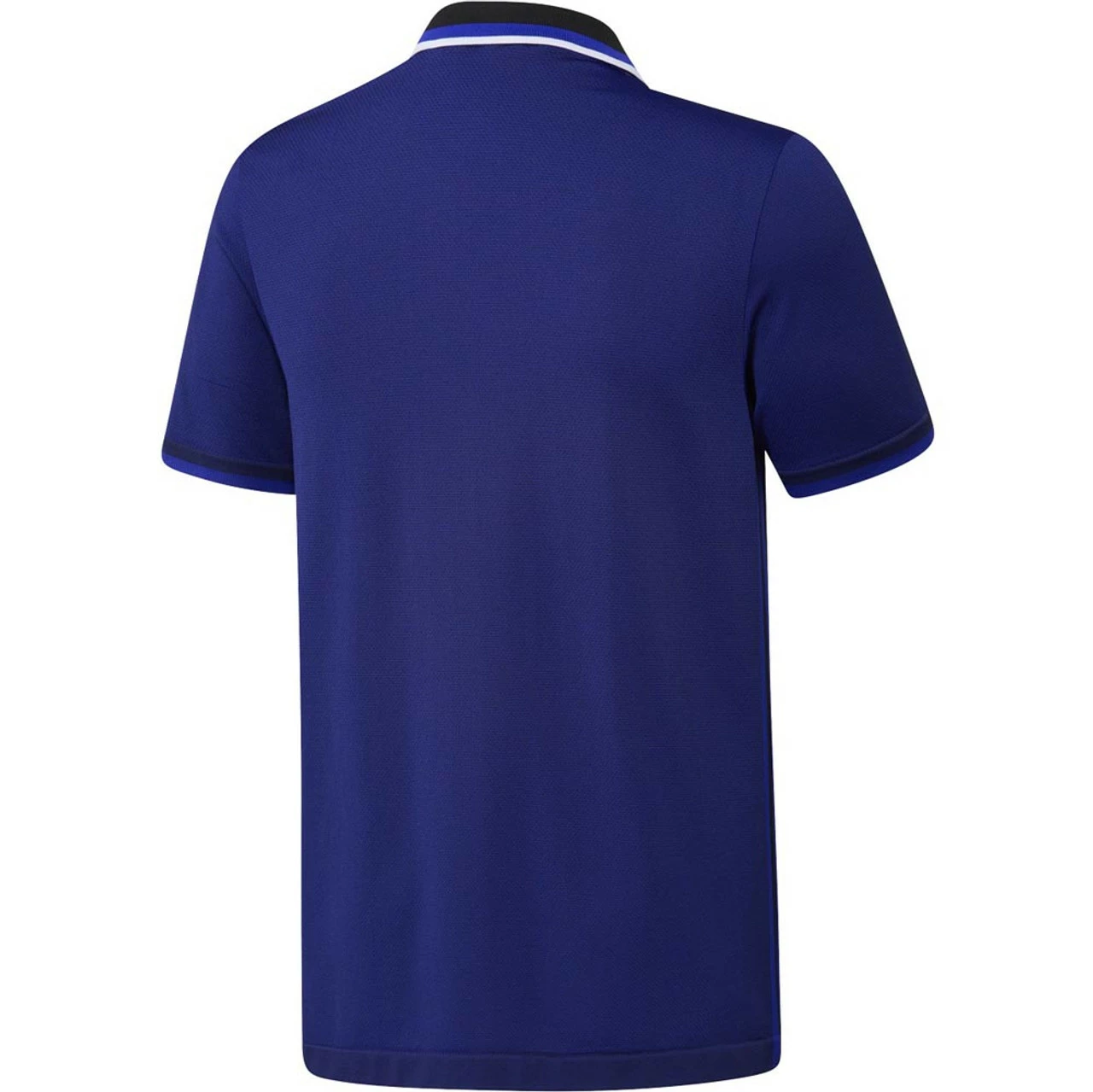ADIDAS Ultimate365 Tour Primeknit Polo 7 ADIDAS Ultimate365 Tour Primeknit Polo - Image 7