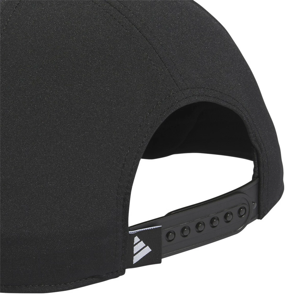ADIDAS Women’s 5 Panel Golf Script Hat 9 ADIDAS Women’s 5 Panel Golf Script Hat - Image 9