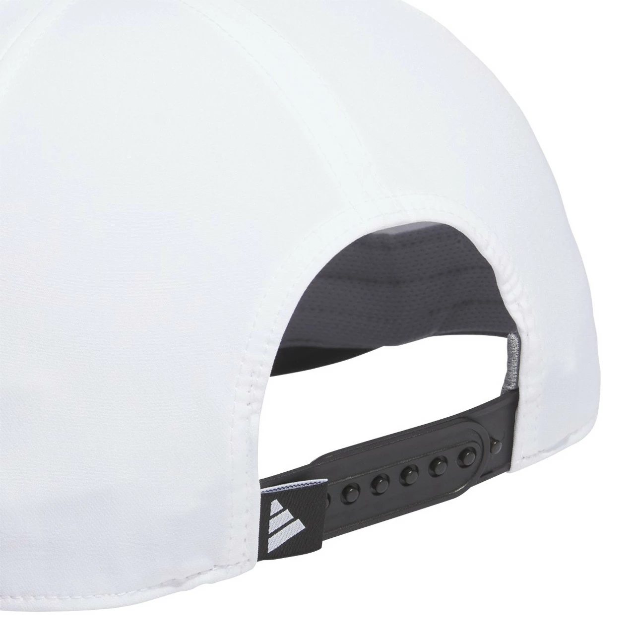 ADIDAS Women’s 5 Panel Golf Script Hat 6 ADIDAS Women’s 5 Panel Golf Script Hat - Image 6