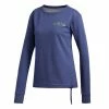 ADIDAS Women's Crew Sweatshirt 25 ADIDAS Women's Crew Sweatshirt -Golf Clubs Shop adidas womens crew sweatshirt 01.default 76193.1633101513