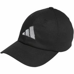 ADIDAS Women's Criscross Hat