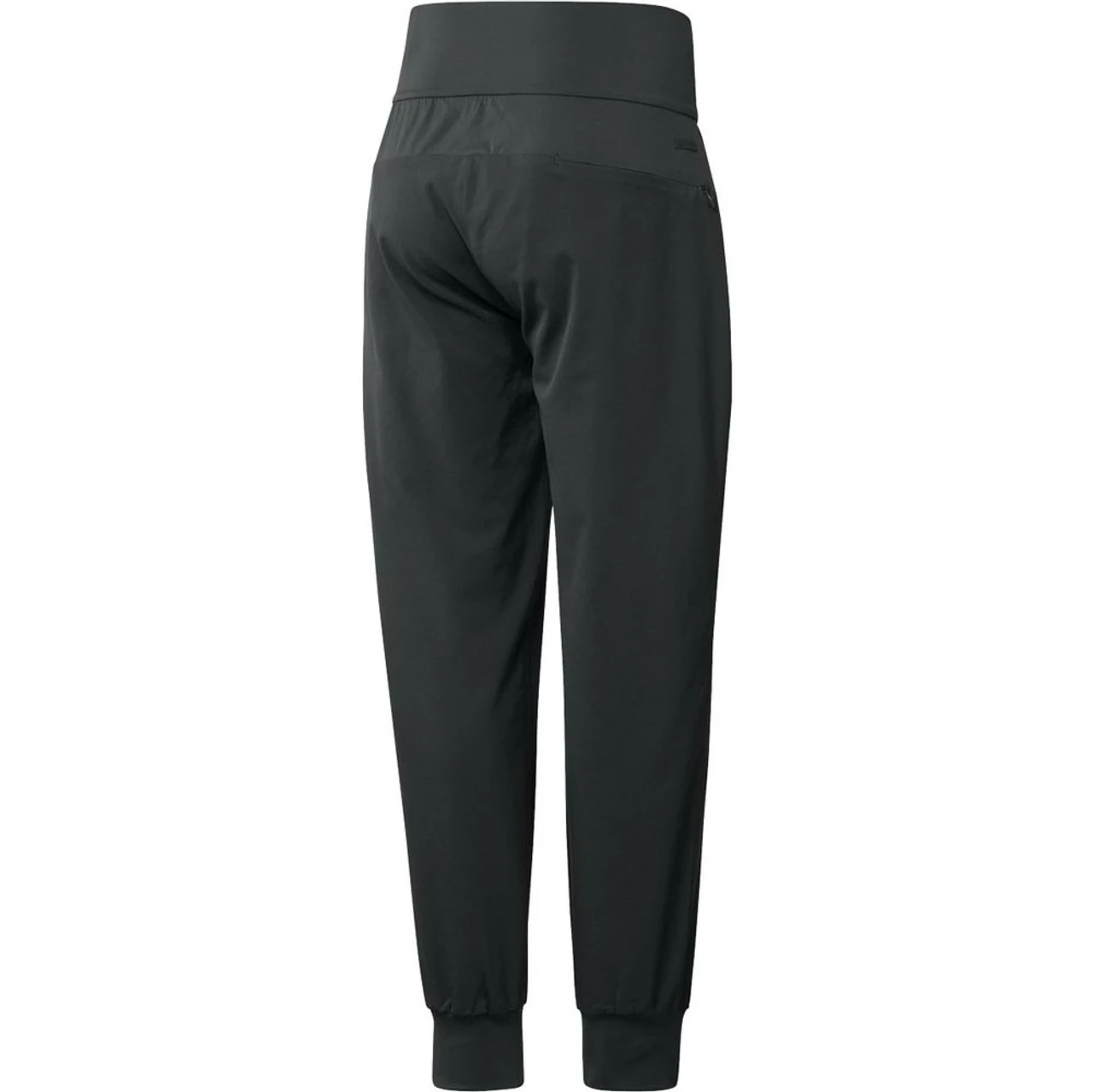 ADIDAS Women's Essentials Jogger 2 ADIDAS Women's Essentials Jogger - Image 2