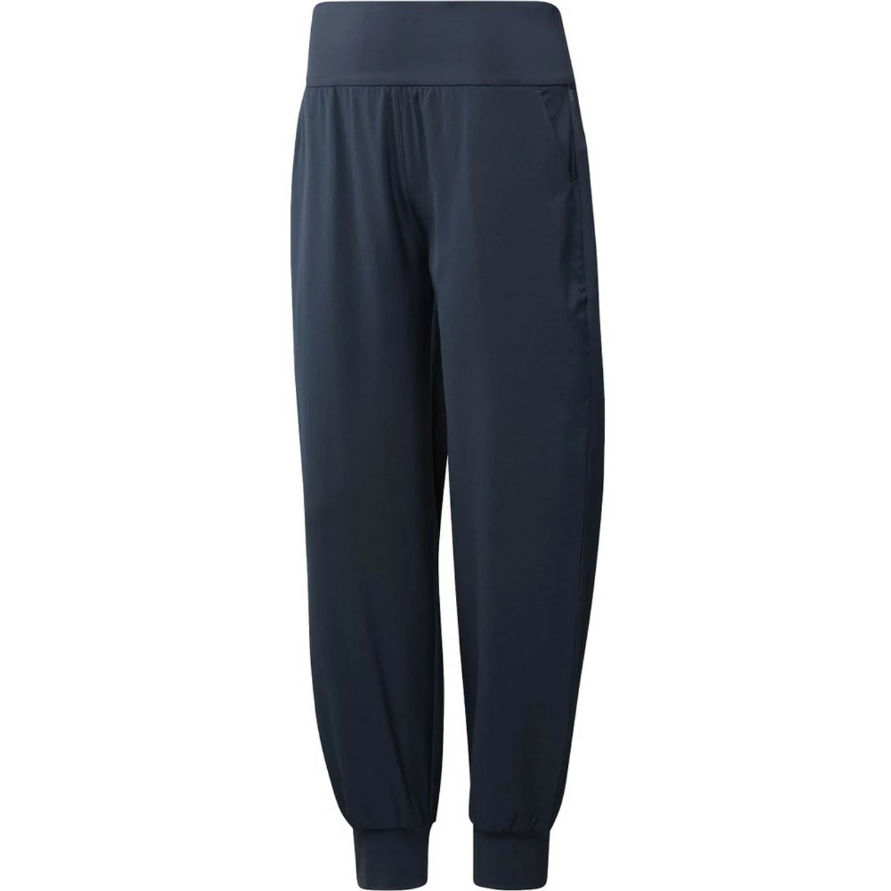 ADIDAS Women's Essentials Jogger 3 ADIDAS Women's Essentials Jogger - Image 3