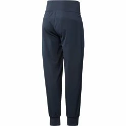 ADIDAS Women's Essentials Jogger 7 ADIDAS Women's Essentials Jogger -Golf Clubs Shop adidas womens essentials jogger crew navy 02 79802.1647536665