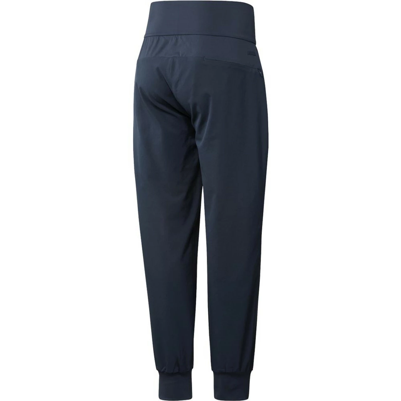 ADIDAS Women's Essentials Jogger 4 ADIDAS Women's Essentials Jogger - Image 4