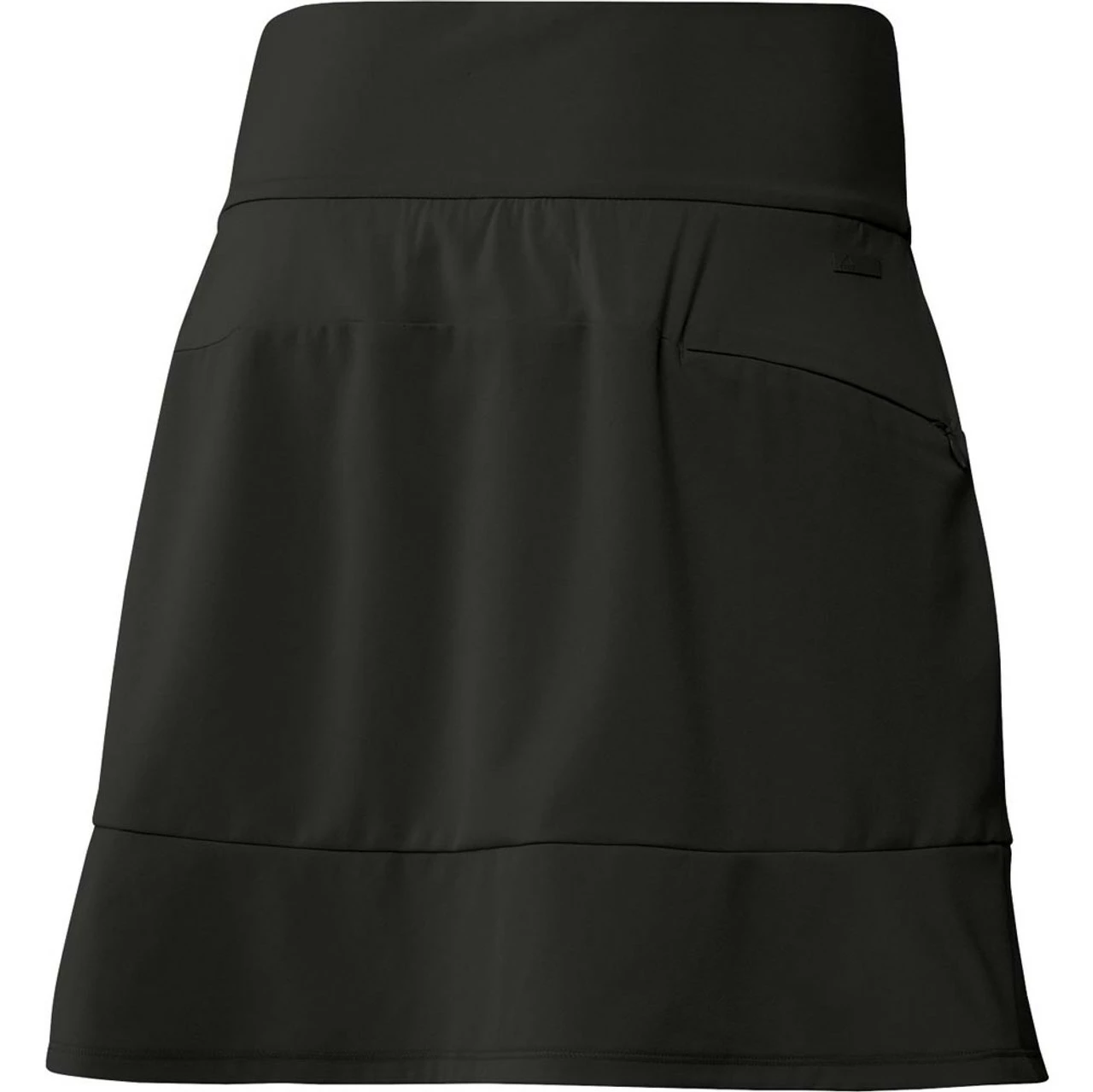 ADIDAS Women's Frill Skort - 16 Inch 18 ADIDAS Women's Frill Skort - 16 Inch - Image 18