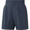 ADIDAS Women's Go-To Shorts - 4 Inch 4 ADIDAS Women's Go-To Shorts - 4 Inch -Golf Clubs Shop adidas womens go to short 4 inch crew navy 01 85490.1647451666