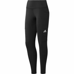ADIDAS Women's HEAT.RDY Leggings