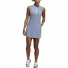 ADIDAS Women's HEAT.RDY Sleeveless Dress - Prior Generation 12 ADIDAS Women's HEAT.RDY Sleeveless Dress - Prior Generation -Golf Clubs Shop adidas womens heat rdy sleeveless dress crew navy 01 98519.1659042783