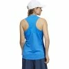 ADIDAS Women's HEAT.RDY Sleeveless Polo 9 ADIDAS Women's HEAT.RDY Sleeveless Polo -Golf Clubs Shop adidas womens heat rdy sleeveless polo blue rush 02 25442.1676587062