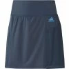 ADIDAS Women's HEAT.RDY Sport Skort