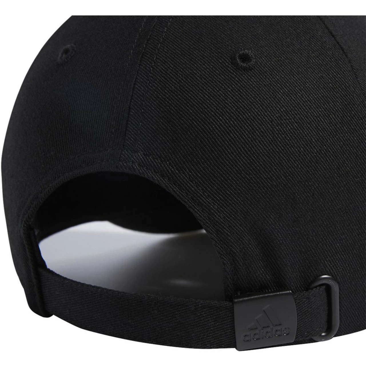 ADIDAS Women's Novelty Hat 4 ADIDAS Women's Novelty Hat - Image 4