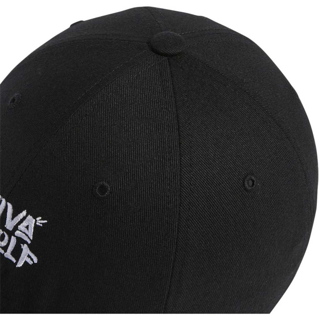 ADIDAS Women's Novelty Hat 5 ADIDAS Women's Novelty Hat - Image 5