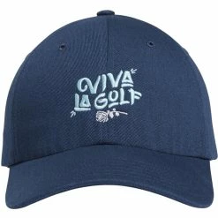 ADIDAS Women's Novelty Hat 25 ADIDAS Women's Novelty Hat -Golf Clubs Shop adidas womens novelty hat crew navy 01 50200.1633034365