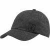 ADIDAS Women's Par 3 Hat 9 ADIDAS Women's Par 3 Hat -Golf Clubs Shop adidas womens par 3 hat carbon 01 21248.1647359011