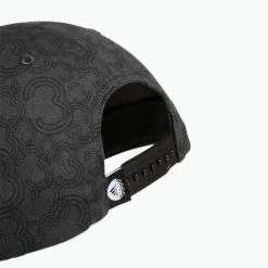 ADIDAS Women's Par 3 Hat -Golf Clubs Shop adidas womens par 3 hat carbon 03 83136.1647359011