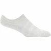 ADIDAS Women's Performance Sock 19 ADIDAS Women's Performance Sock -Golf Clubs Shop adidas womens performance sock grey two 01 22542.1647529702