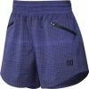 ADIDAS Women's Primeblue Shorts 5 ADIDAS Women's Primeblue Shorts -Golf Clubs Shop adidas womens primeblue short semi night flash 01 13231.1633118197