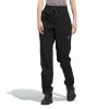 ADIDAS Women's RAIN.RDY Pants -Golf Clubs Shop adidas womens rain rdy pants black 03 56770.1676594747
