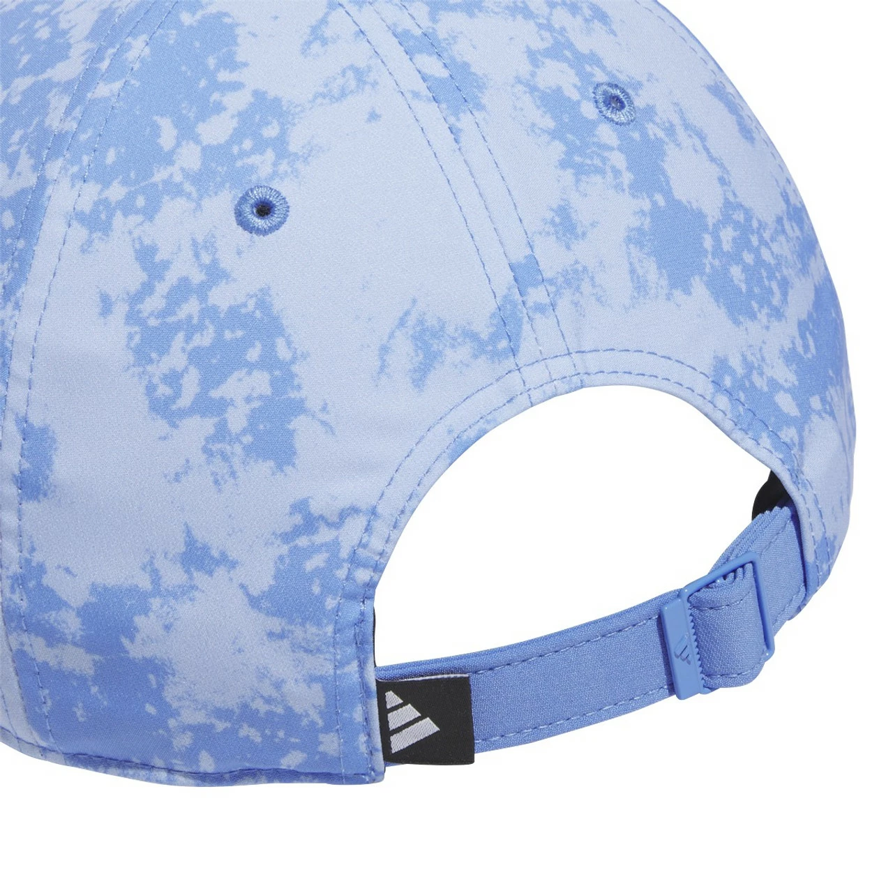 ADIDAS Women’s Spray Dye Hat 5 ADIDAS Women’s Spray Dye Hat - Image 5