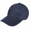 ADIDAS Women’s Spray Dye Hat 17 ADIDAS Women’s Spray Dye Hat -Golf Clubs Shop adidas womens spray dye hat collegiate navy 01 67772.1679319367