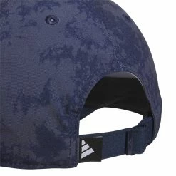 ADIDAS Women’s Spray Dye Hat 9 ADIDAS Women’s Spray Dye Hat -Golf Clubs Shop adidas womens spray dye hat collegiate navy 03 87178.1679319368