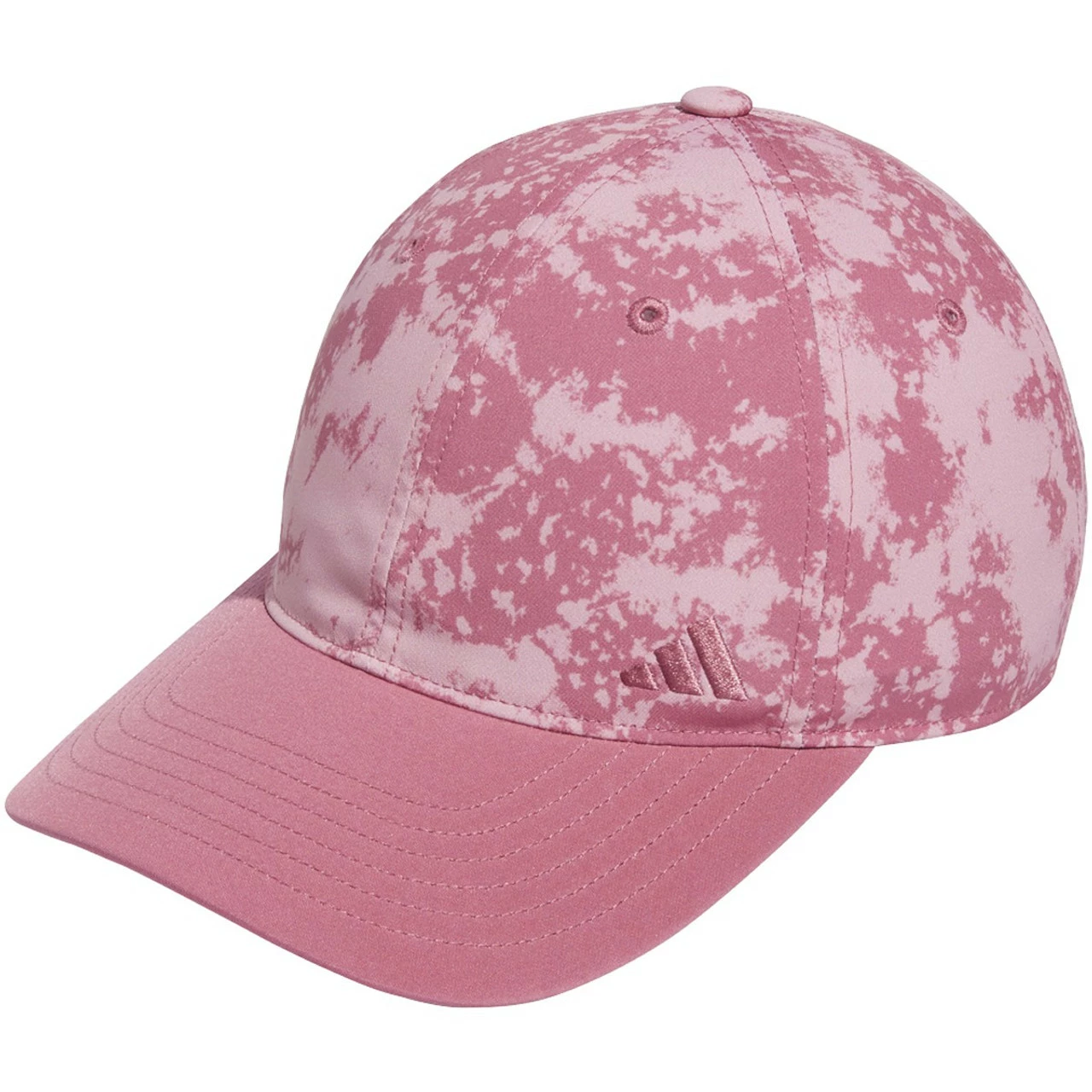 ADIDAS Women’s Spray Dye Hat 6 ADIDAS Women’s Spray Dye Hat - Image 6