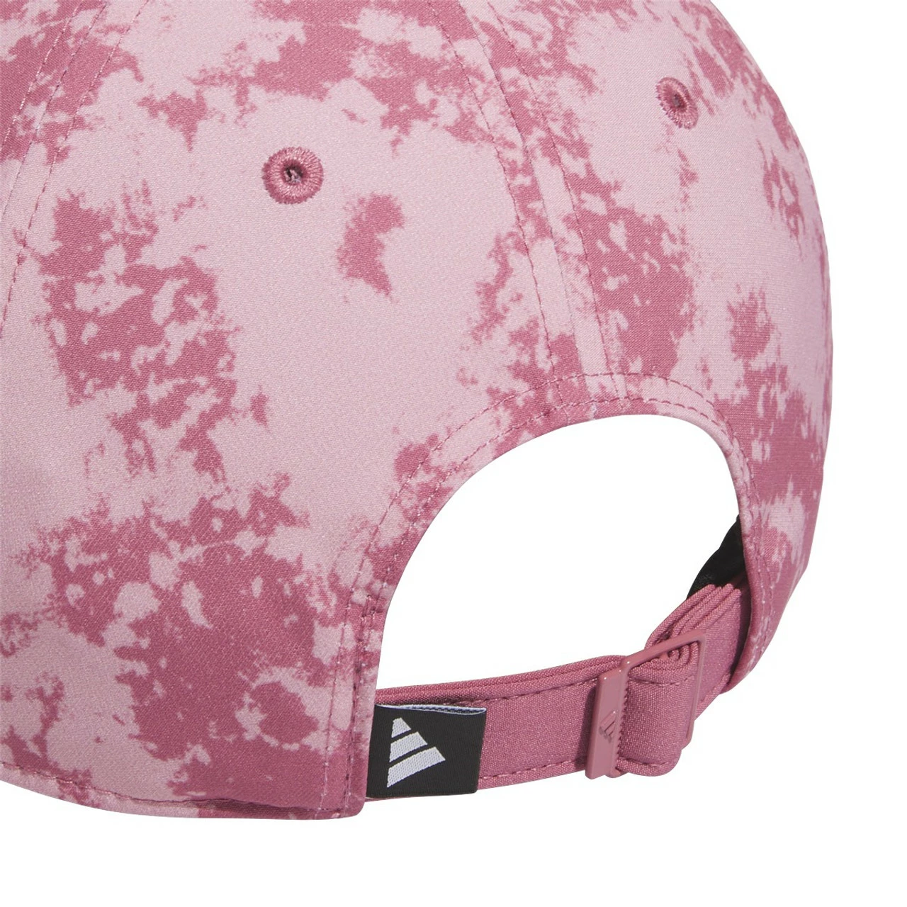 ADIDAS Women’s Spray Dye Hat 7 ADIDAS Women’s Spray Dye Hat - Image 7