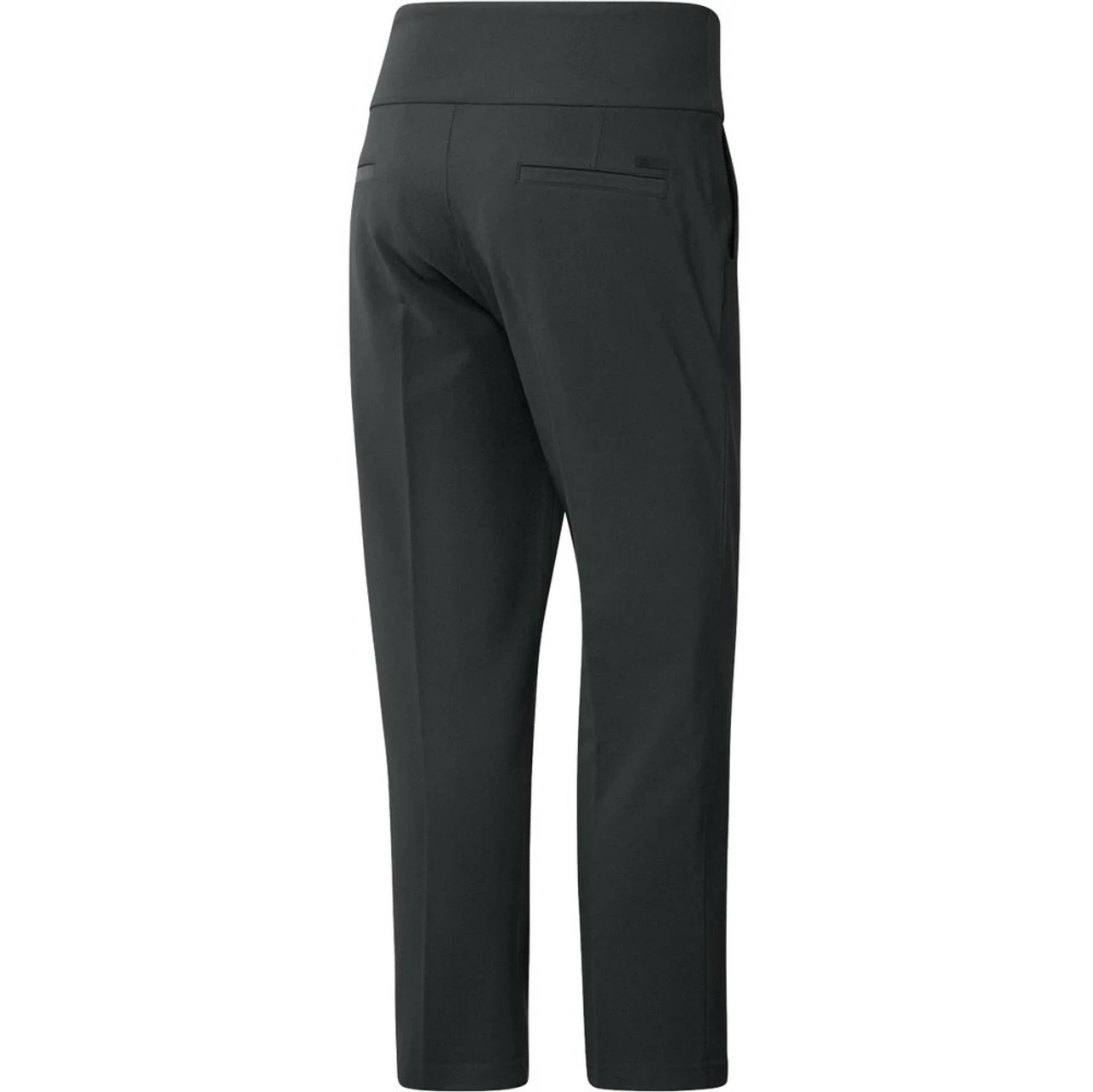 ADIDAS Women's Ultimate365 Ankle Pants 2 ADIDAS Women's Ultimate365 Ankle Pants - Image 2