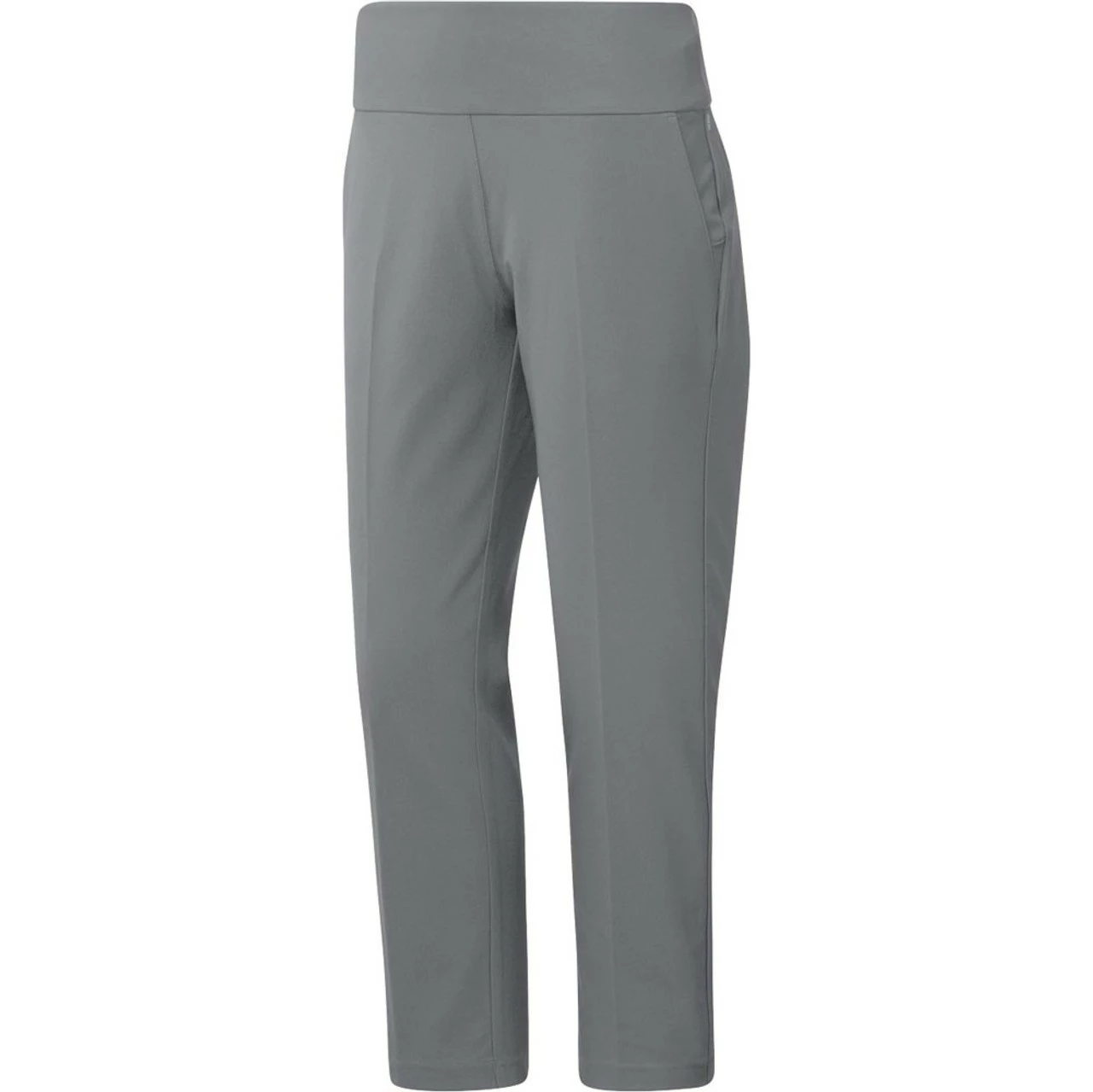 ADIDAS Women's Ultimate365 Ankle Pants 5 ADIDAS Women's Ultimate365 Ankle Pants - Image 5