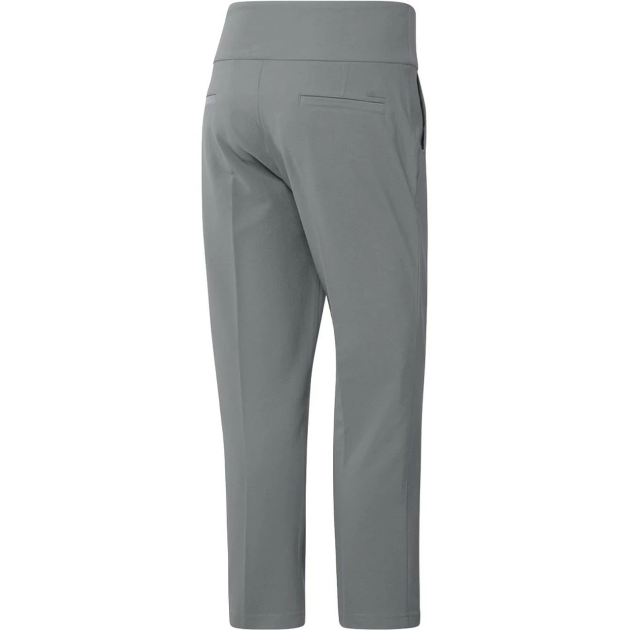 ADIDAS Women's Ultimate365 Ankle Pants 6 ADIDAS Women's Ultimate365 Ankle Pants - Image 6