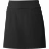 ADIDAS Women's Ultimate Adistar Pull-On Skort 2 ADIDAS Women's Ultimate Adistar Pull-On Skort -Golf Clubs Shop adidas womens ultimate adistar pull on skort black 01 66479.1662670425
