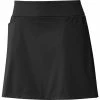 ADIDAS Women's Ultimate Sport Skirt 3 ADIDAS Women's Ultimate Sport Skirt -Golf Clubs Shop adidas womens ultimate sport skirt black 01 92285.1633373499