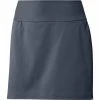ADIDAS Women's Ultimate 365 Solid Skort 16 ADIDAS Women's Ultimate 365 Solid Skort -Golf Clubs Shop adidas womens ultimate365 solid skort collegiate navy 01 56355.1678993248