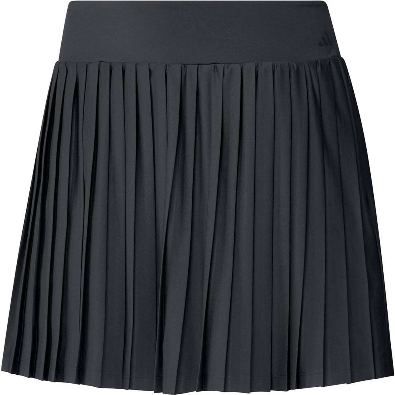 ADIDAS Women's Ultimate365 Tour Pleated Skort - 15 Inch 3 ADIDAS Women's Ultimate365 Tour Pleated Skort - 15 Inch - Image 3