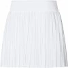 ADIDAS Women's Ultimate365 Tour Pleated Skort - 15 Inch 13 ADIDAS Women's Ultimate365 Tour Pleated Skort - 15 Inch -Golf Clubs Shop adidas womens ultimate365 tour pleated skort 15 inch white 01 94161.1676589108