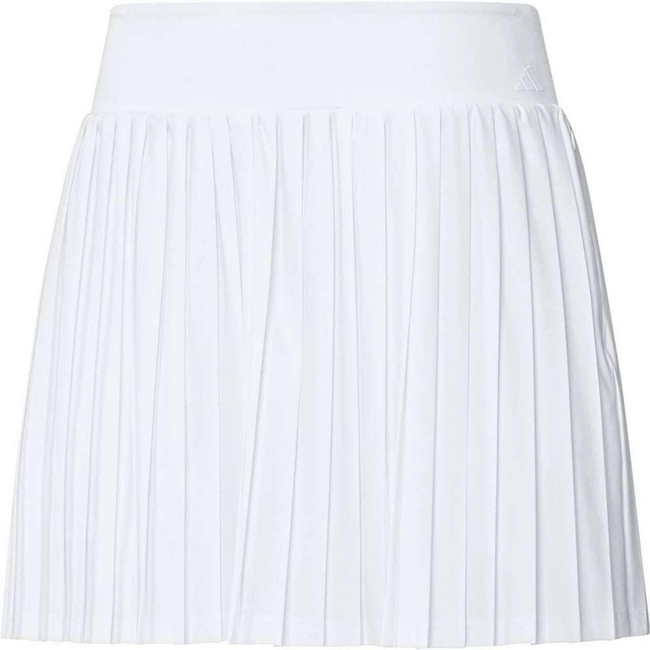 ADIDAS Women's Ultimate365 Tour Pleated Skort - 15 Inch 1 ADIDAS Women's Ultimate365 Tour Pleated Skort - 15 Inch