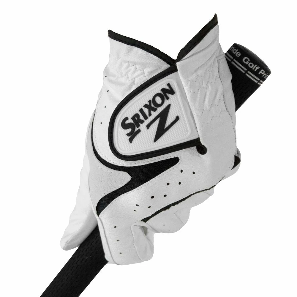 Srixon All Weather Golf Glove 1 Srixon All Weather Golf Glove