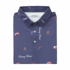 Backspin Torrey Pines Polo -Golf Clubs Shop backspin torrey pines polo multi pantone 03 91824.1632342919