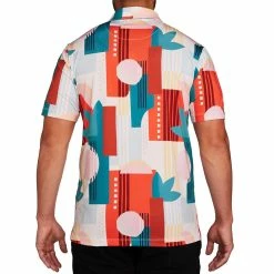 Bad Birdie Albatross Polo -Golf Clubs Shop bad birdie albatross polo albatross 03 68489.1671654204