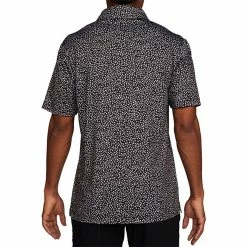 Bad Birdie Arizona Nights Polo 6 Bad Birdie Arizona Nights Polo -Golf Clubs Shop bad birdie arizona nights polo arizona nights 03 86155.1671653220